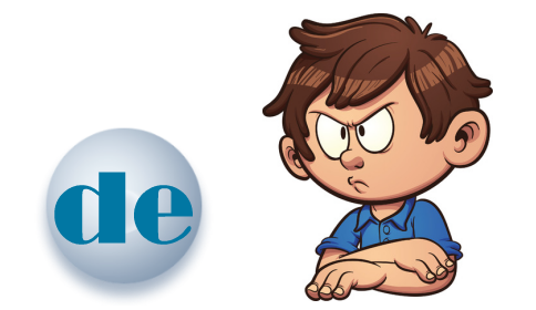 AuthInfo 2 / Authcode 2 f&uuml;r Ihre .de-Domain bestellen