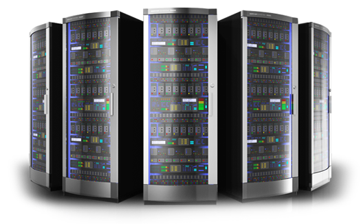 Hosting-Paket bestellen - bis zu 220,- &euro; Cashback