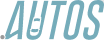 .autos